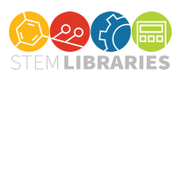 STEMLibraries.org